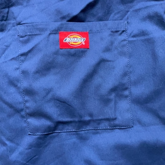 DICKIES EDS Scrubs Unisex NWT Pants - Picture 9 of 10